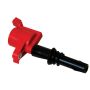MSD IGNITION MSD8243 Frd Blaster Coil-On-Plug 05-07 4.6L SOHC (1)