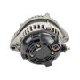 Bosch AL1297X Reman Alternator