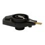 Moroso 97849 Distributor Rotor - Short Drive Lug - Crane