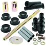 QuadBoss 414644 03-05 Polaris Sportsman 400 4x4 Repair Kit Rear Independent Suspension Repair Kit