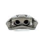 PowerStop L4996 Autospecialty By PowerStop Replacement Brake Caliper