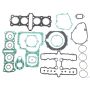 Athena P400250850902 Complete Gasket Kits