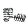 H&R 04-08 Audi S4 Cabrio (AWD) V8 8E Sport Spring (Incl. Facelift Model)