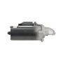 Bosch SR46X  Premium 100% Remanufactured Starter