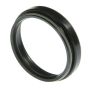 NATIONAL BEARINGS 710076 Wheel Seal