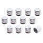 Ford Racing M-6731-FL820 Case of Ford Racing High Performance Oil Filters