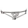 VAICO V20-3054 WIPER LINKAGE