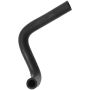 Dayco 87661 Molded Htr Hose