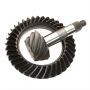MOTIVE GEAR MOTGM12-373 Ring & Pinion GM 8.875in 3.73 Ratio