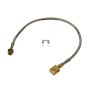 Skyjacker RBL44 REAR BRK LN 84-01CHER 3-6IN.
