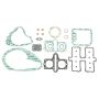 Athena P400510850267 Complete Gasket Kits