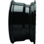 QuadBoss 608555 Wagon 14X7 - 5+2 - 4/137 Machined