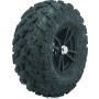 QUADBOSS QBT447 R12