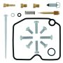 QuadBoss 418040 2002 Arctic Cat 400 4x4 FIS MT (5) Carburetor Kit