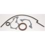 Cometic Street Pro 84-92 Toyota 4AGE 1.6L DOHC Botton End Kit