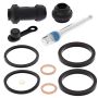 All Balls Racing 18-3008 13-20 Honda CRF250L Caliper Rebuild Kit Front