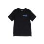 MPD RACING MPD90110M MPD Softstyle Tee Shirt Medium