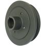 Dayco PB1146ST Balancer