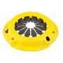 ACT 1995 Suzuki Esteem P/PL Heavy Duty Clutch Pressure Plate