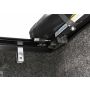 Truxedo 531401 09-20 Mitsubishi L200 6ft Lo Pro International Bed Cover