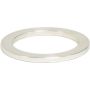 Forward Clutch Ring