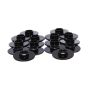 COMP CAMS COM4759-16 Spring Locator 1.550 O.D .570 I.D. .040 Thickness