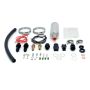 FAST Fuel Pump FAST In-Tank Retro