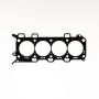 Cometic Gasket C15387-045 Cometic Ford 2015-2019 5.2L Voodoo Modular V8 .045in MLS Cylinder Head Gasket - 95mm Bore - RHS