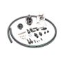Radium Engineering 20-1022 FPR KIT, 99-05 MAZDA MX-5, RA SERIES