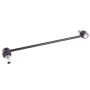 VAICO V30-2756 STRUT ROD