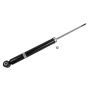 VAICO V20-7352 SHOCK ABSORBER