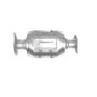 AP Exhaust 642296 Federal / EPA Catalytic Converter - Direct Fit