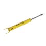 ARB / OME Nitrocharger Shockabsorber Vw Synco 85-90-Rear