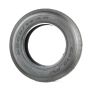 GOODYEAR G670 RV MRT 255/70R22.5