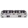 EDELBROCK EDE60779 SBM Performer RPM Cylinder Head - Assm.