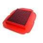BMC FM696/04 10-13 Hyosung /KR Motors GT 650 I Replacement Air Filter