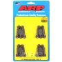 ARP ARP140-7501 Valve Cover Bolt Kit 12pt Mopar 5.7/6.1L Hemi