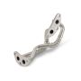 Mishimoto MMOCL-HGH-07 07-19 Highlander Sienna / RX350 Engine Oil Cooler Line