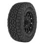 TOYO Open Country A/T Iii 245/60R20