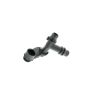 VAICO V20-1366 COOLANT FLANGE