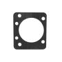 Skunk2 Honda / Acura B-D-H-F Series Thermal Pro Series Throttle Body Gasket 68mm