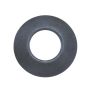 Yukon Gear & Axle YSPTW-052 Yukon Gear 7.5 & 7.625 Standard Open Pinion Gear Thrust Washer