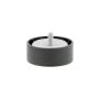 VAICO V30-2533 GUIDE PULLEY