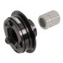 JOES RACING PRODUCTS JOE13405 Quick Release Steering QM / Kart