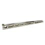 Ti22 PERFORMANCE TIP2371 Torsion Arm Left Front Clear