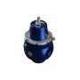Turbosmart FPR10 Fuel Pressure Regulator Suit -10AN - Blue