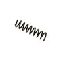 Bilstein 36130733 B3 OE Replacement - Coil Spring