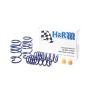 H&R 15-19 Volkswagen Golf GTI MK7 Sport Spring