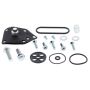 All Balls Racing 60-1116 Fuel Tap Repair Kits