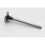 Manley 105761 Manley Valve - Intake, Valve-SBC B/P 1.940